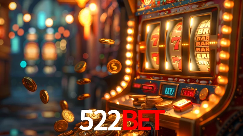 Ofertas Exclusivas 522bet