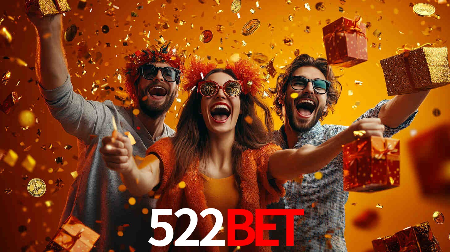 Promoção Relâmpago 522bet