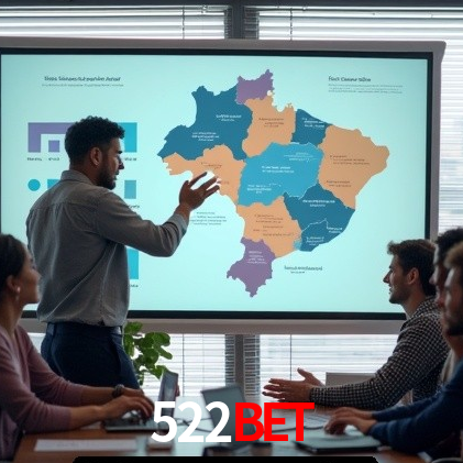 PIX Instantâneo 522bet