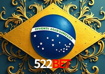 Mesa de Roleta 522bet