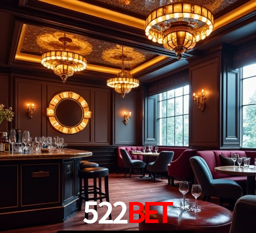 Especiais de Fim de Semana 522bet